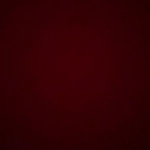 Meet your Posher, Marisabel